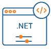 Custom .NET Development