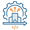 Enterprise .NET Development
