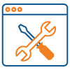 .NET Maintenance and Support