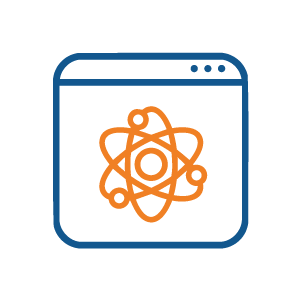 Next.js Dynamic Website