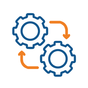 Next.js Integration Service