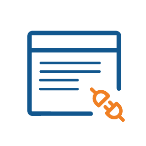Next.js Plugin Development