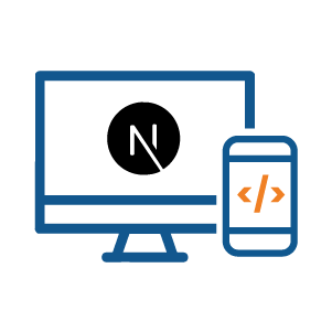 Next.js SSR Development