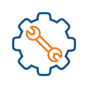 Next.js Support & Maintenance