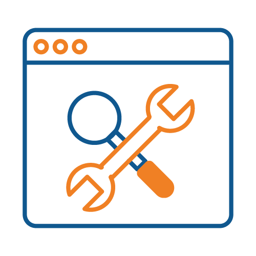 React Native Maintenance, Testing, and Support Services