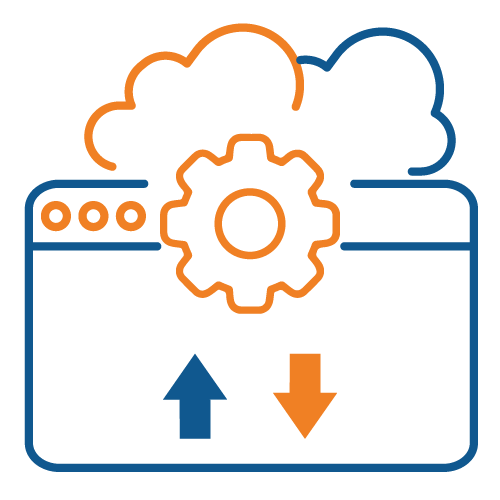 React Native Migration & Upgradation Services