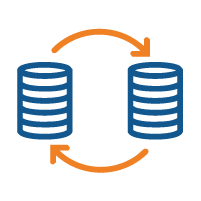 Data Analytics and Integration