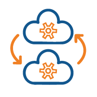 Migrating and Upgrading