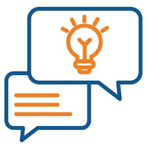 RPA Development Consultation