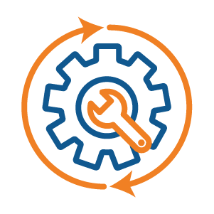 RPA Support & Maintenance