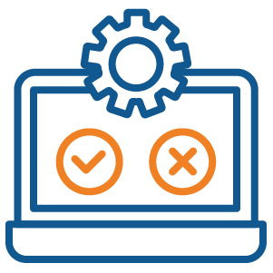Solution QA/Testing