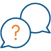 Salesforce Consulting