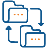 Salesforce Migration