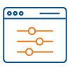 ServiceNow Customization Services