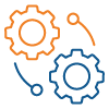 ServiceNow Integration Services
