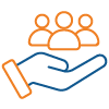 ServiceNow Managed Services
