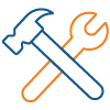 ServiceNow Support & Maintenance Services