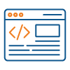 Tableau Dashboard Development