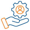 Tableau Managed Services