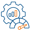 Tableau Performance Tuning