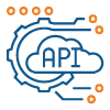 Custom APIs & Integration