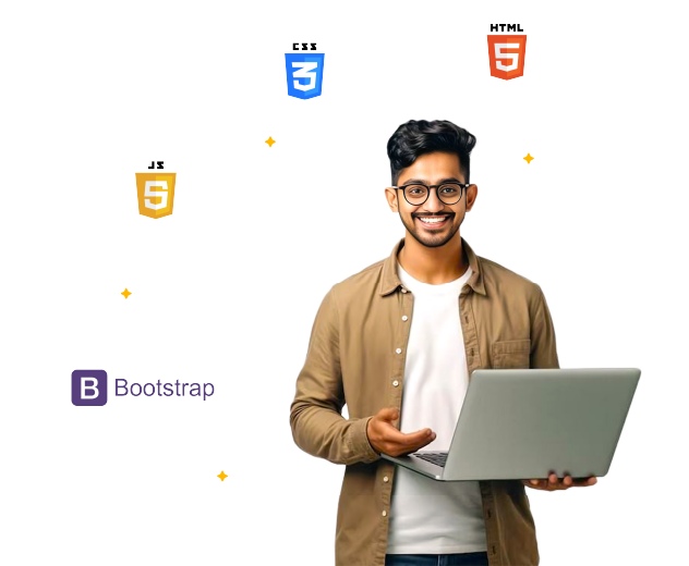 Expertise in WordPress Technology Stack