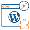 WordPress Plugin Development