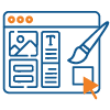 WordPress Theme Development