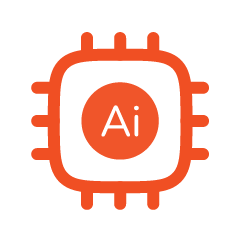 AI Content Engine