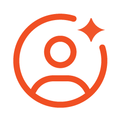 AI Customer Support
