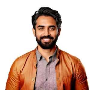 AI / Data Engineer