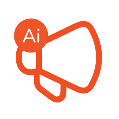 AI Sales Enablement