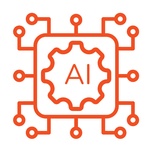 Applied AI & Automation