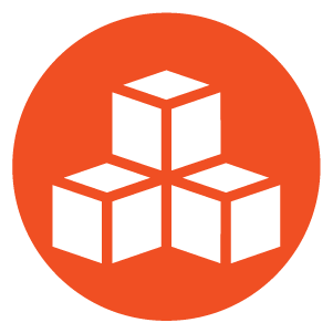 Build & Integrate