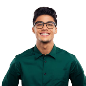 Product Engineer
