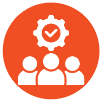 Remote Staffing
