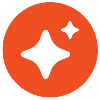 Applied AI