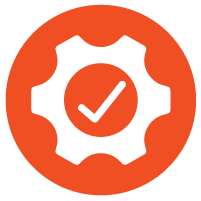 Execution Framework