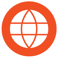 Global Delivery