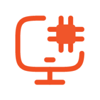 AI Automation