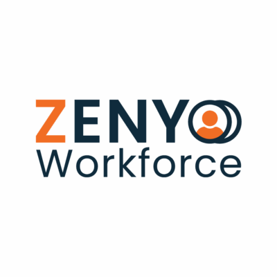 Zenyo Workforce