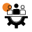 Elite Global Talent & Services