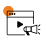 Comprehensive Advertising Services