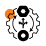 Scalable and Adaptive