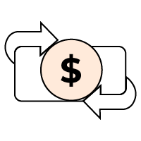 Accounting & Finance