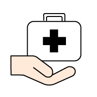 Healthcare Services
