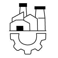 Industrial and Manufacturing