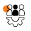 Experienced Team