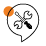 End-to-End Support & Maintenance