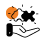 Custom Solutions